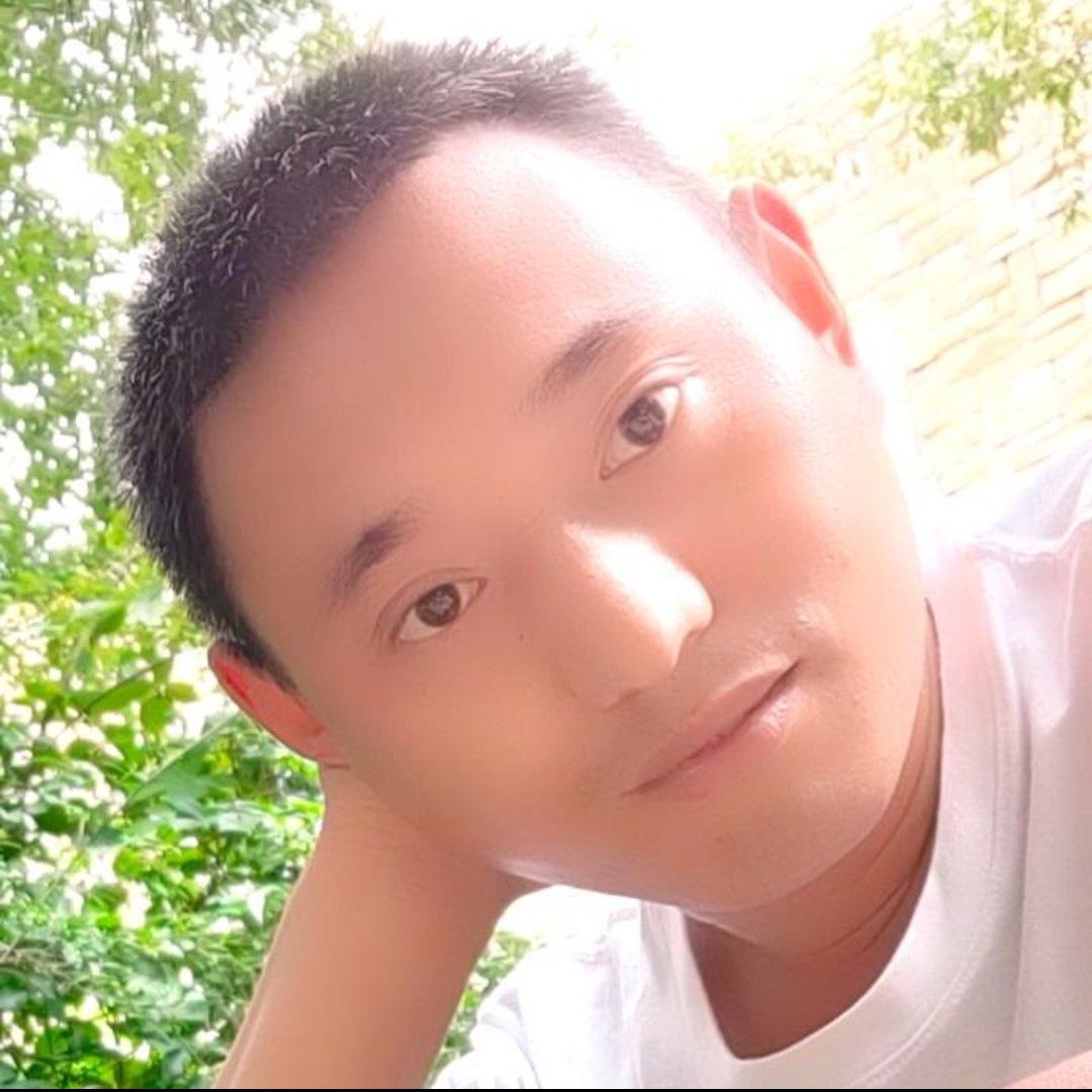 听心声的照片