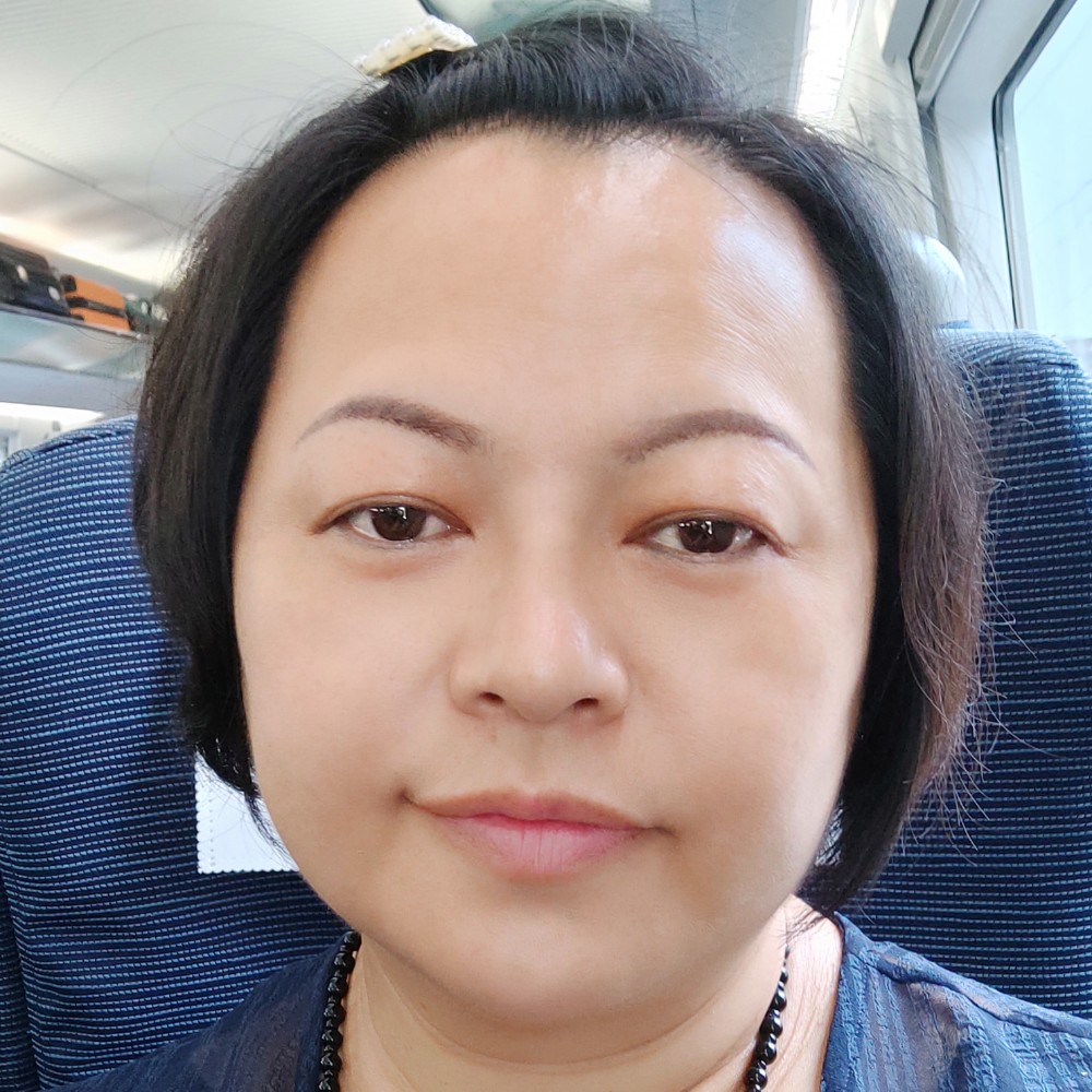 话说永恒的照片