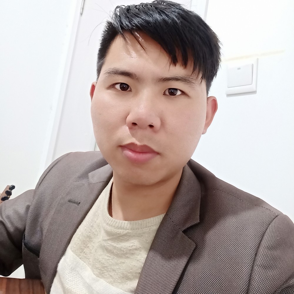 与你到永久！的照片
