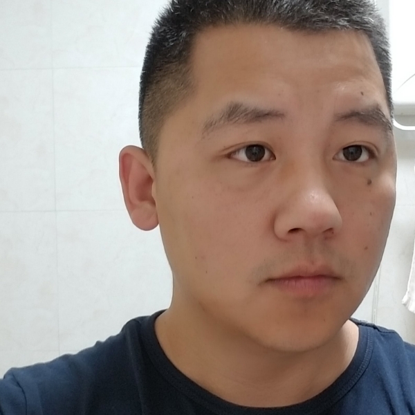 藤屋的照片
