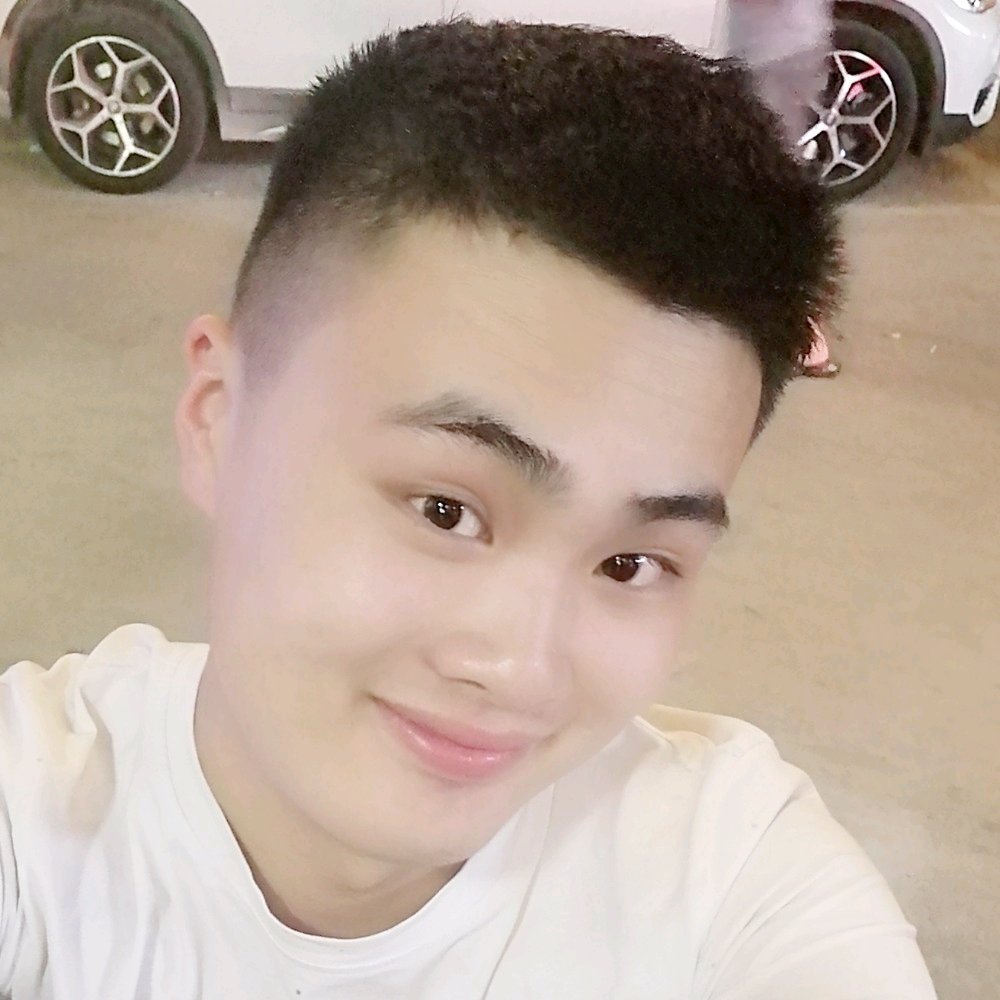 孤独的照片