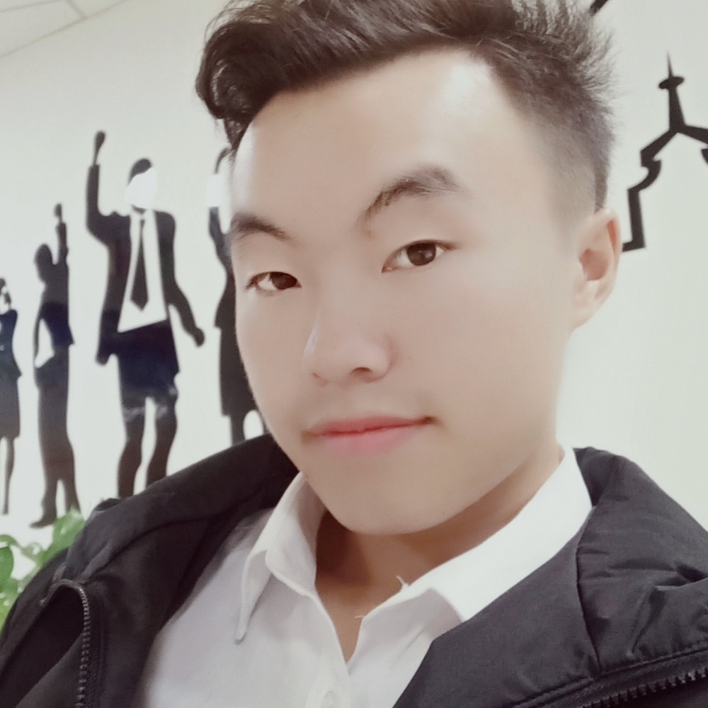 缱绻邂逅谨慎的照片