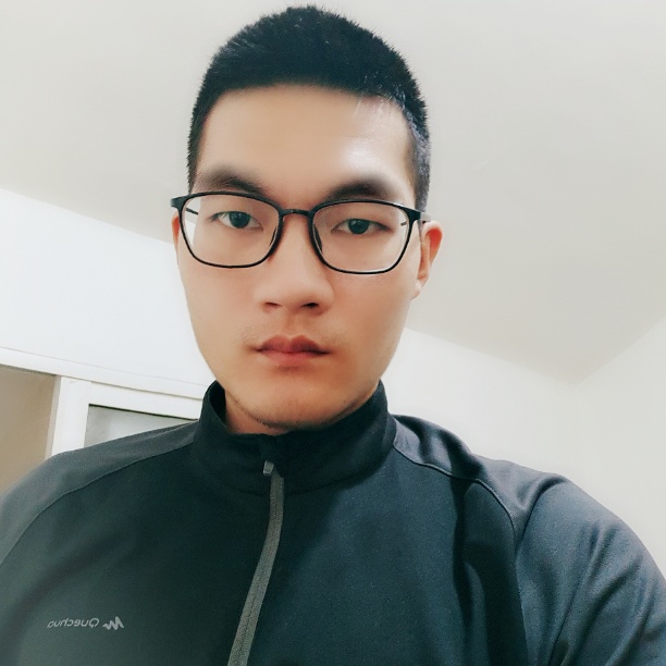 雨之西流的照片