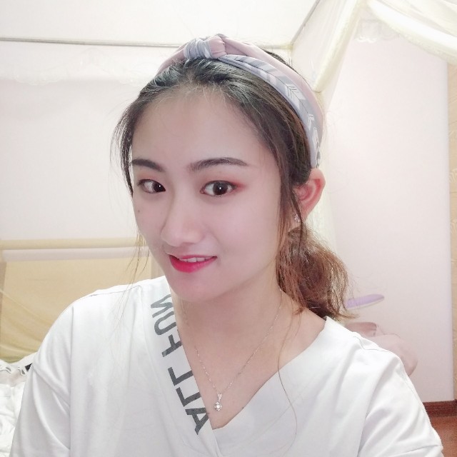 还要取昵称真头疼的照片