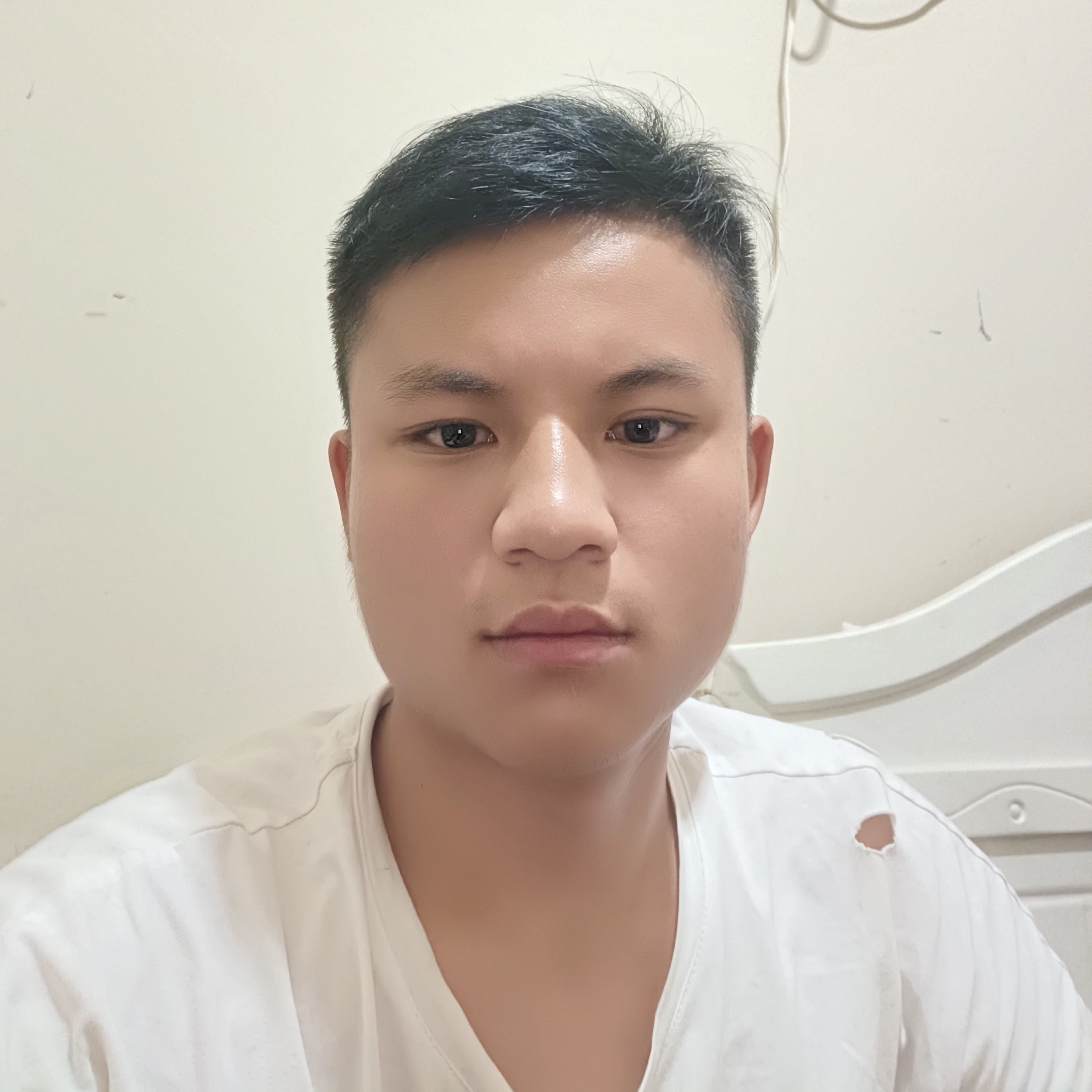 会员364885369的照片