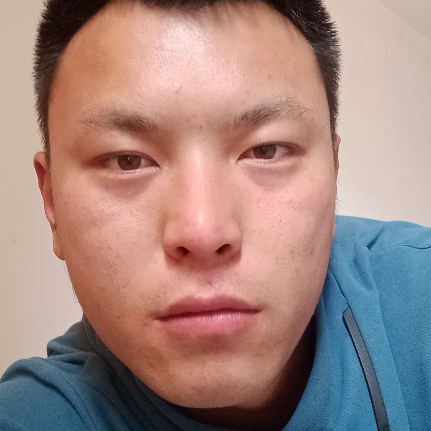 孟凡亮的照片