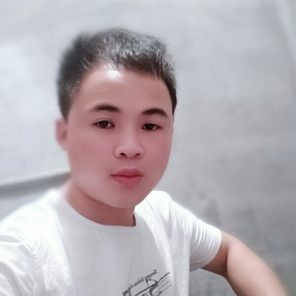 现代给心锁的照片