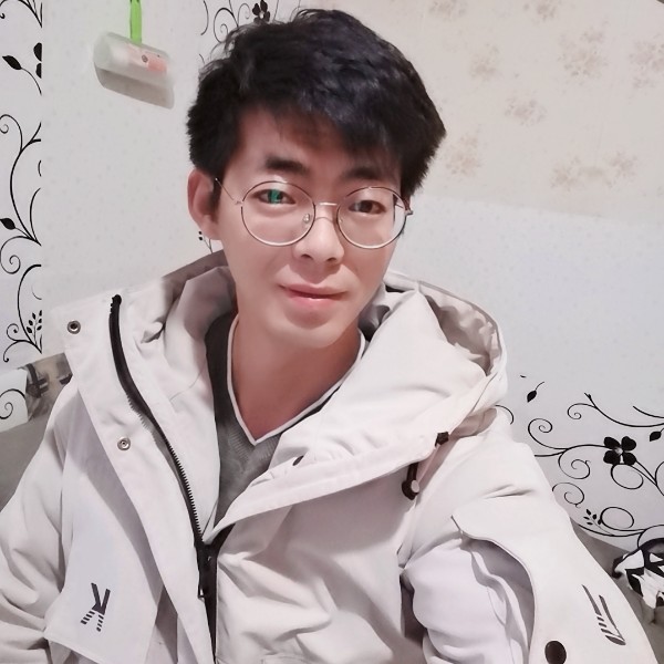 小5子的照片