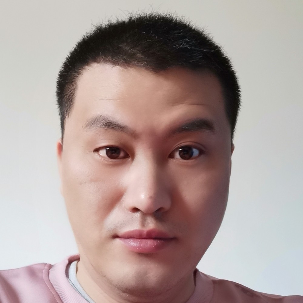 钻石拿老迟到的照片