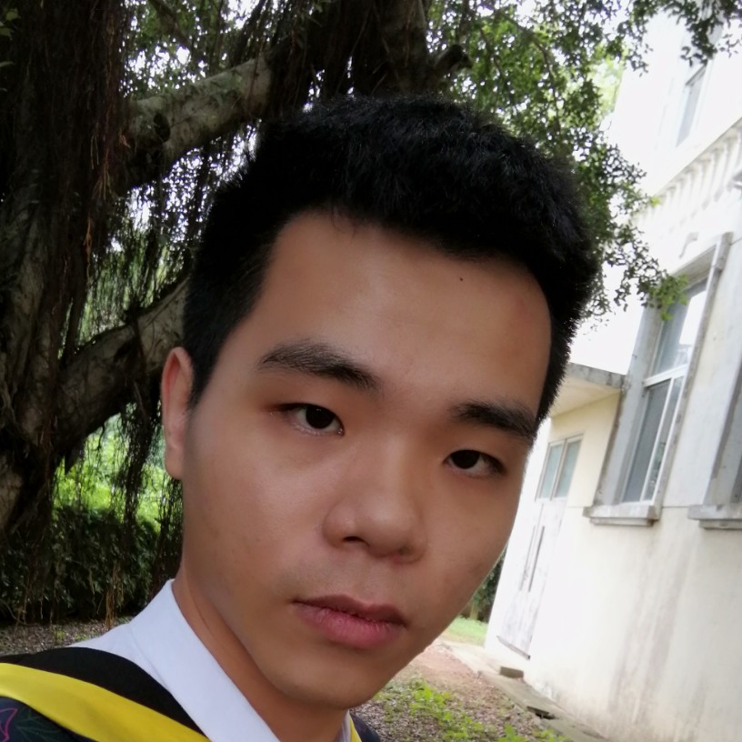 不離、不棄的照片