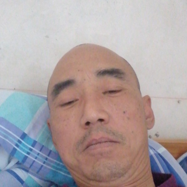 那不是爱的照片