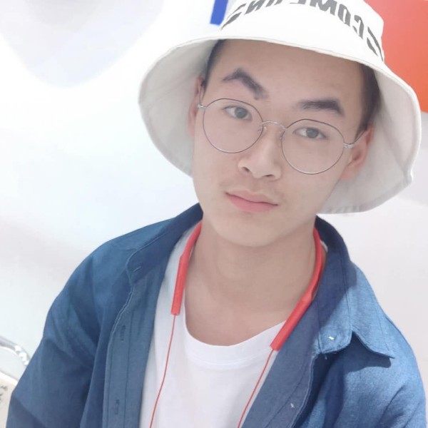 鱼不是鱼的照片