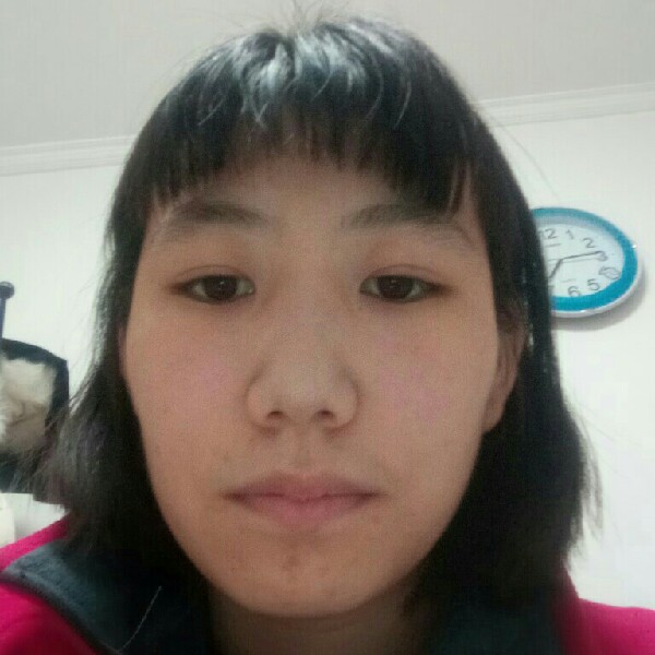冬天相许漠然的照片