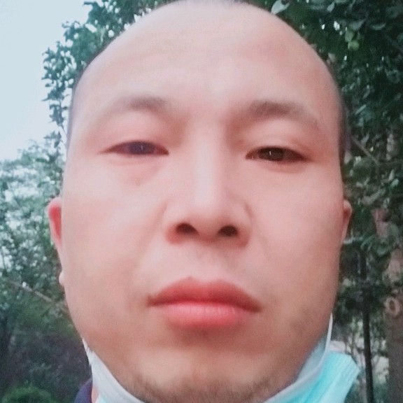 鸡翅笑流年的的照片