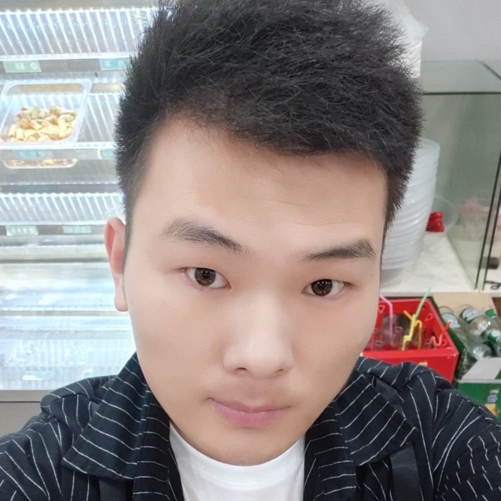 沙皮狗地忧伤的照片