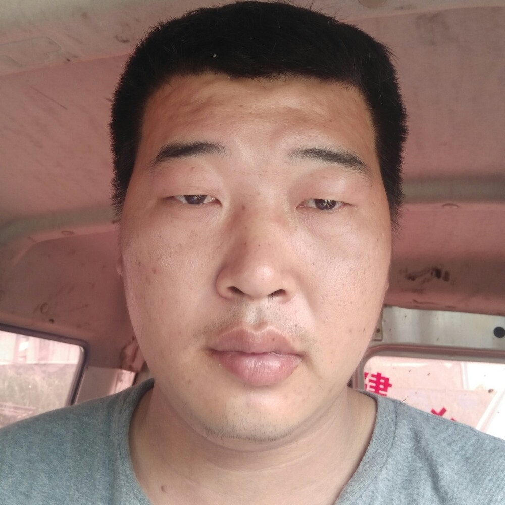 芝麻与寂灭的照片