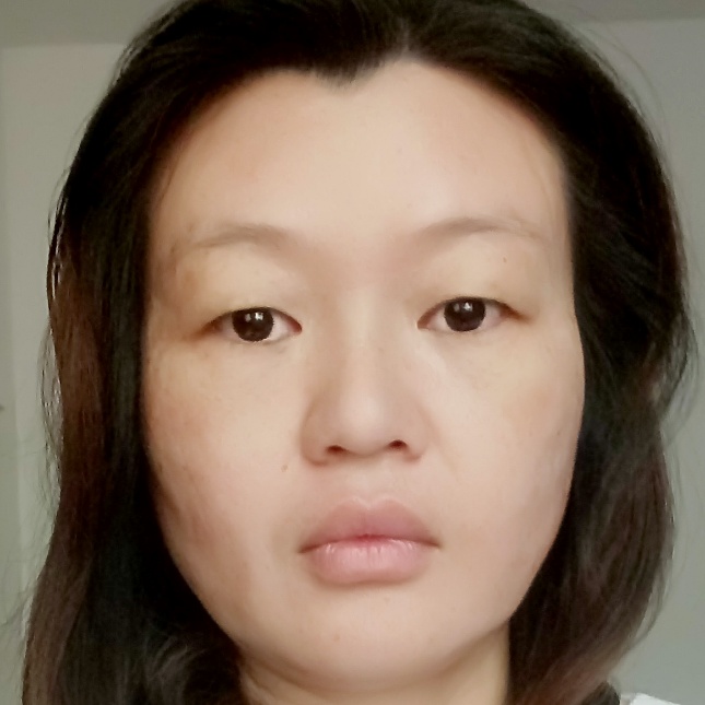 辉烨的照片