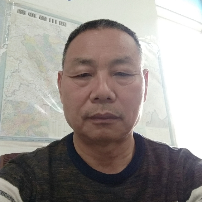 柚子震动的照片