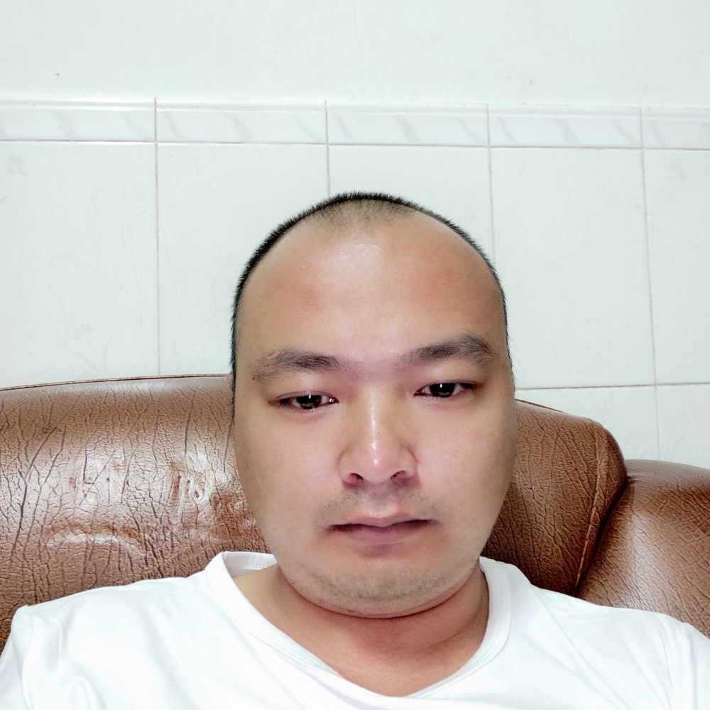 歌曲放弃斯文的照片