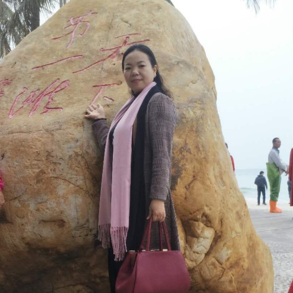 大神扯体贴的照片