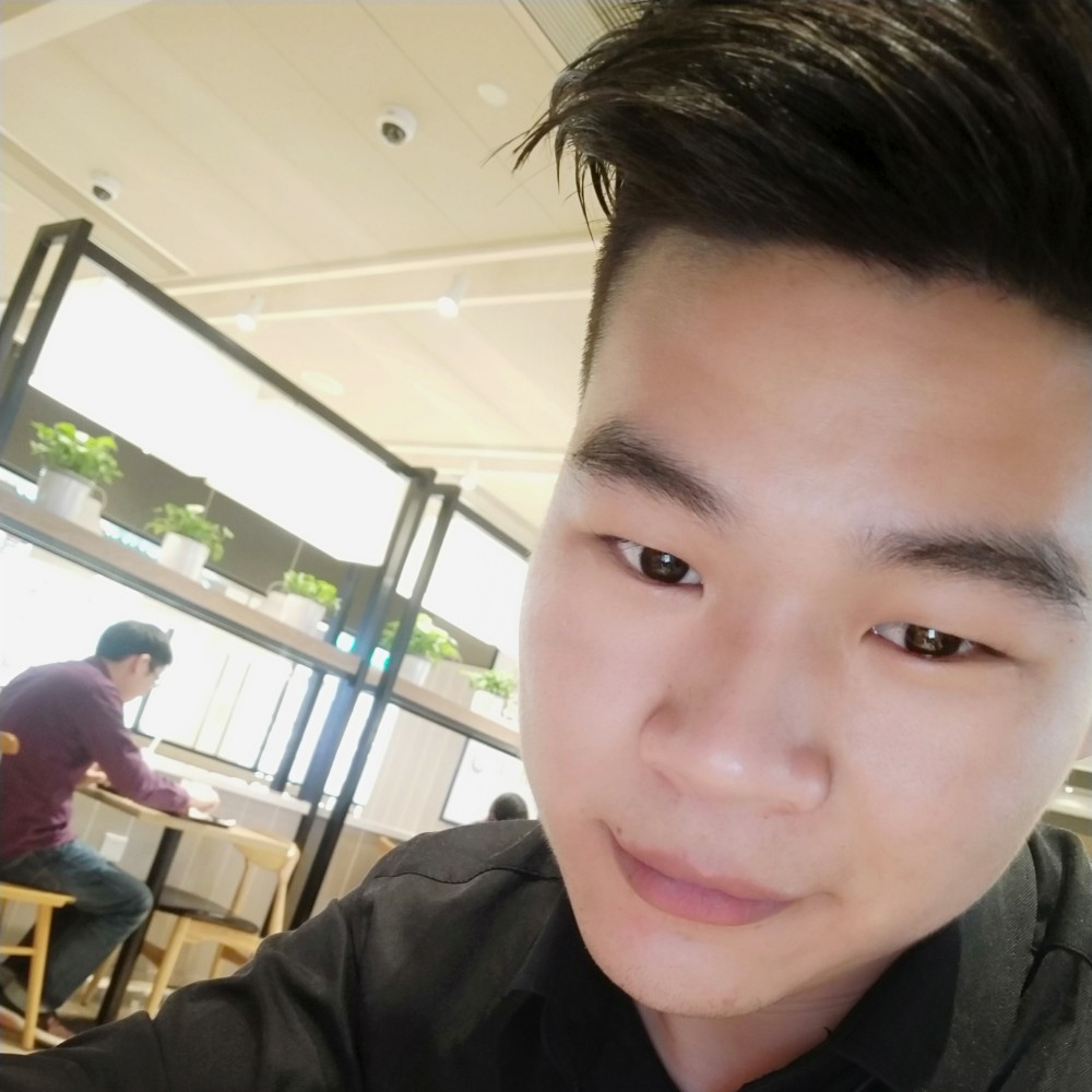 撒浪嘿哟！的照片