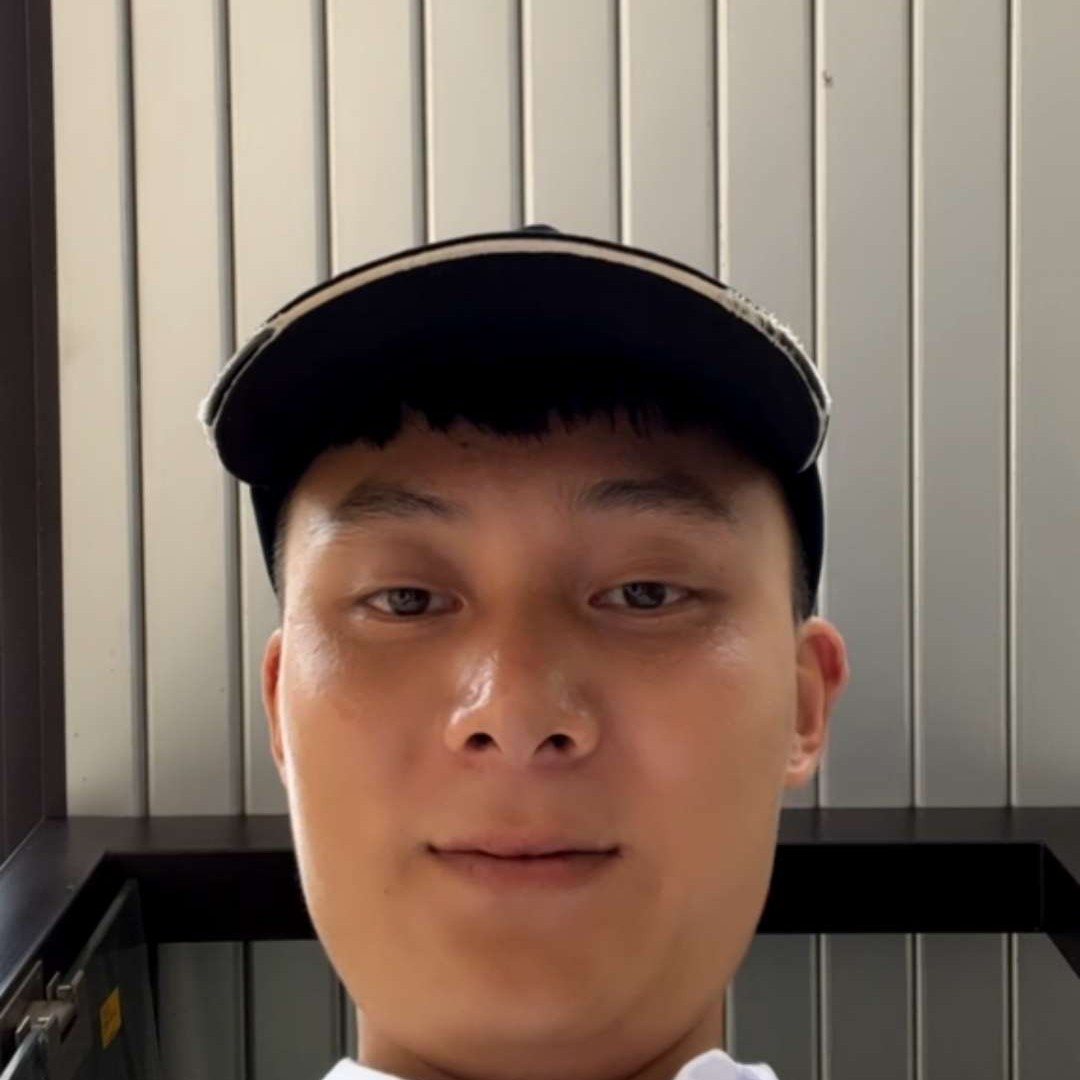 约扑克的照片