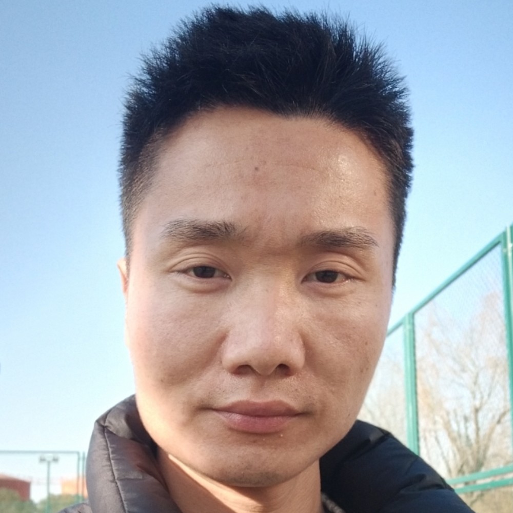 只为&遇见你♥的照片