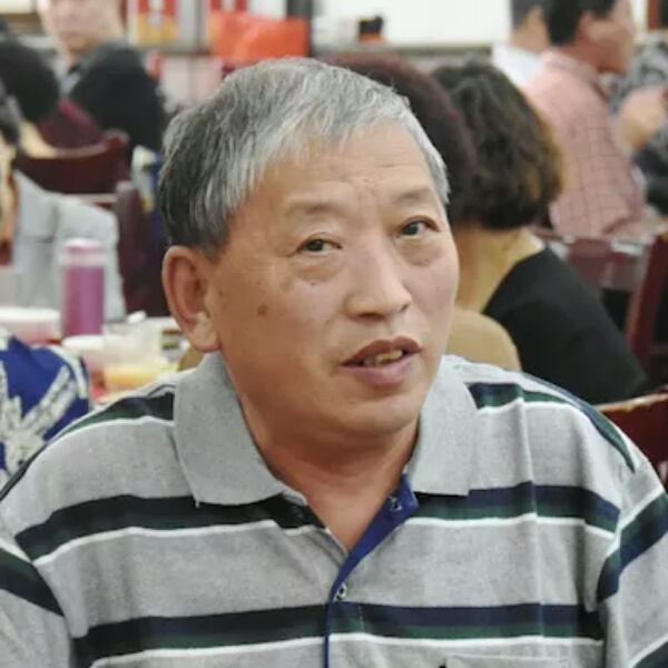 会员254354343的照片