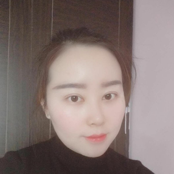 素芹的照片