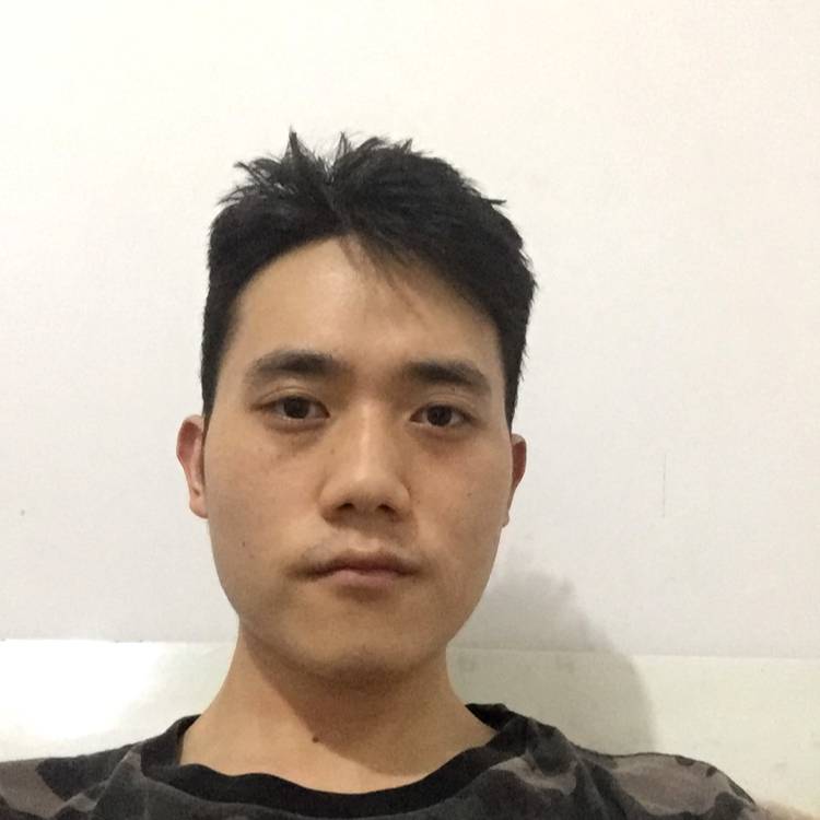 会员309586992的照片