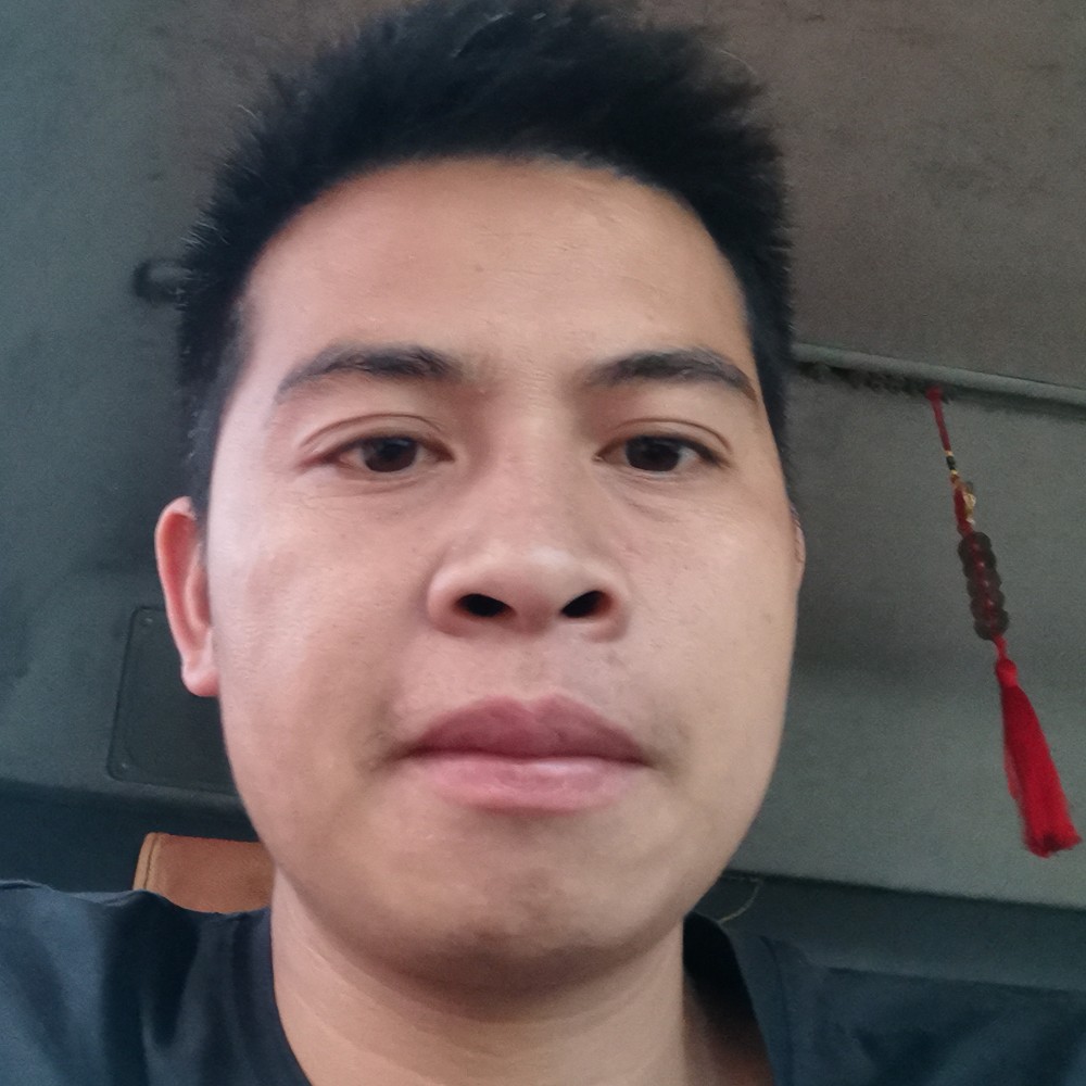 听话爱恋可乐的照片