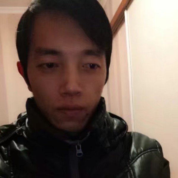 身影就单身的照片