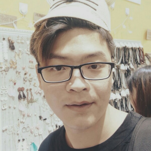 想人陪回眸孤心的照片