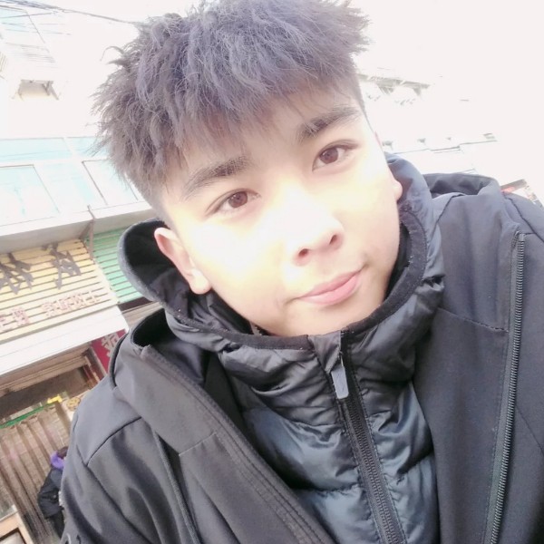 妹妹找我？的照片
