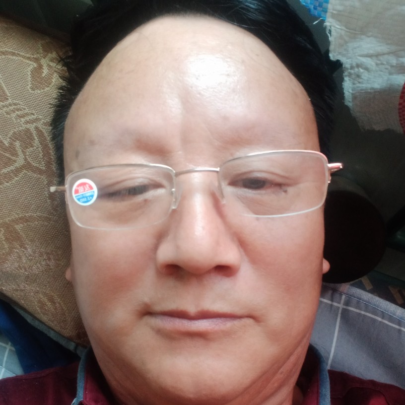 我的＜五味子＞的照片