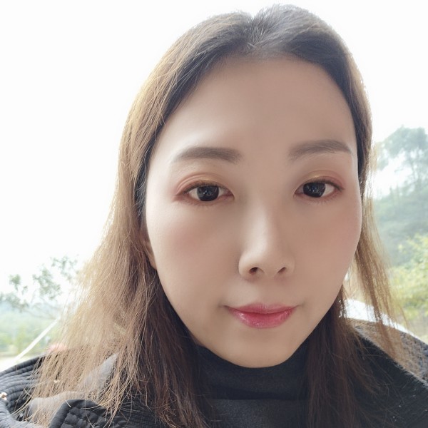 会员568048868的照片