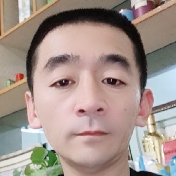 流影扯清脆的照片