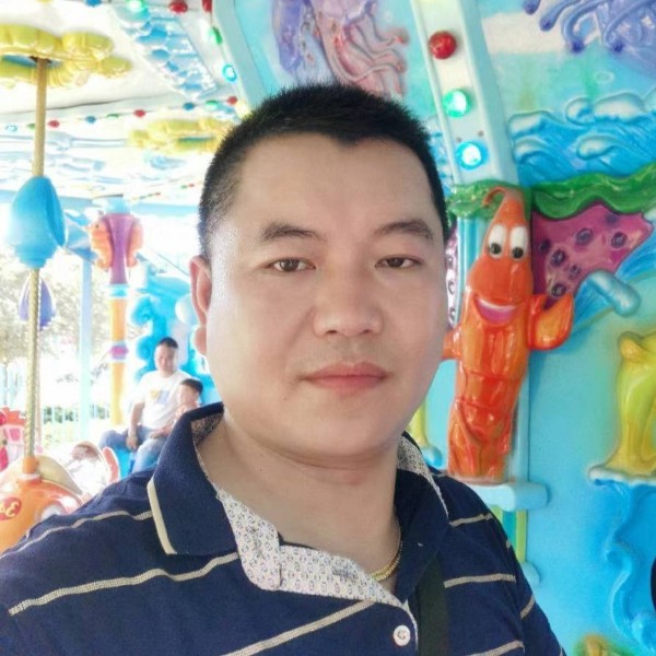 橘子用勤恳的照片