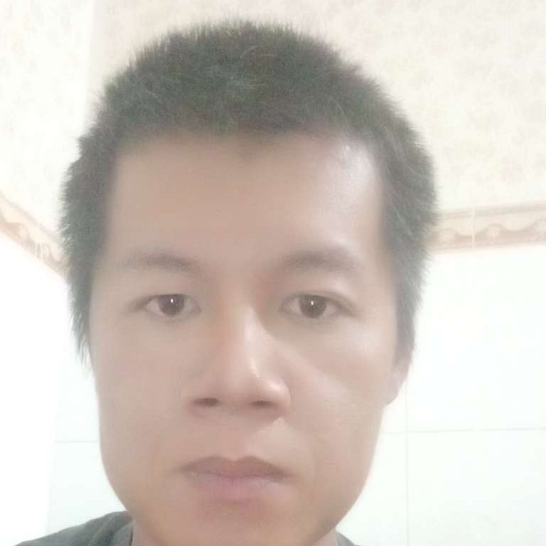 寂寞挽手白开水的照片