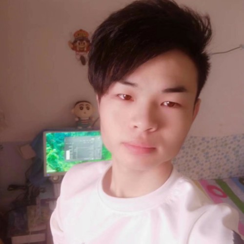 你才是我的全部的照片