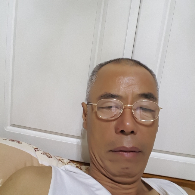 赵宏坤的照片