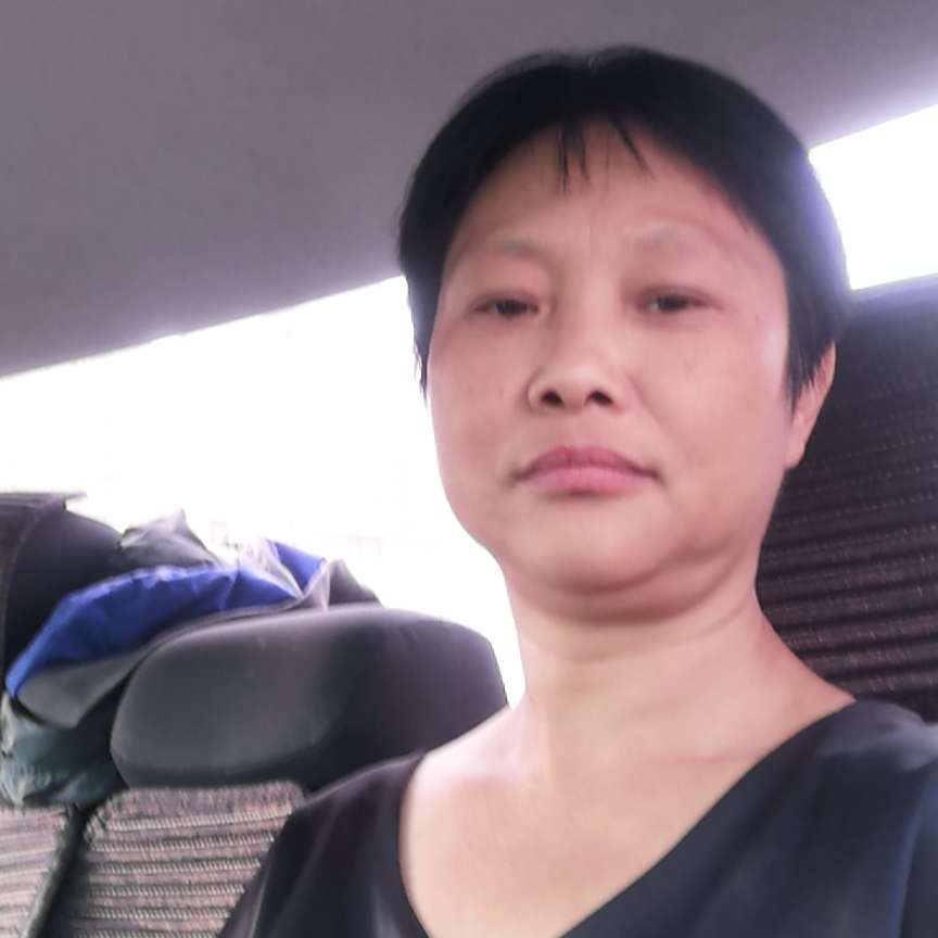 溪流爱恋典雅的照片