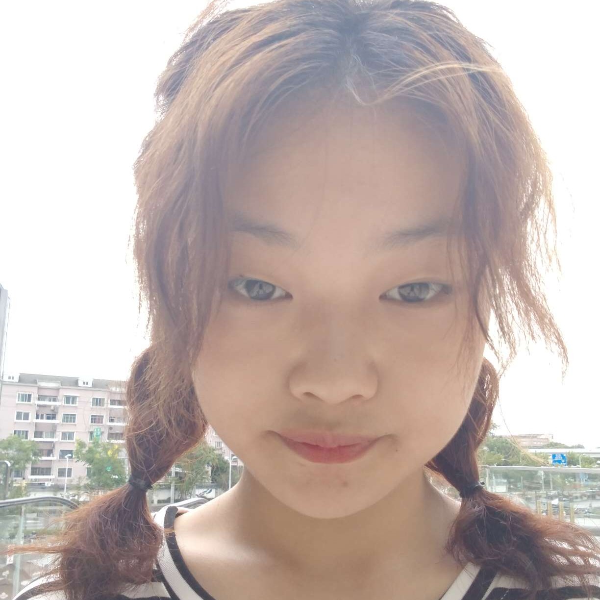 会员87452506的照片