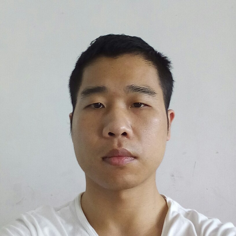 火星人的照片
