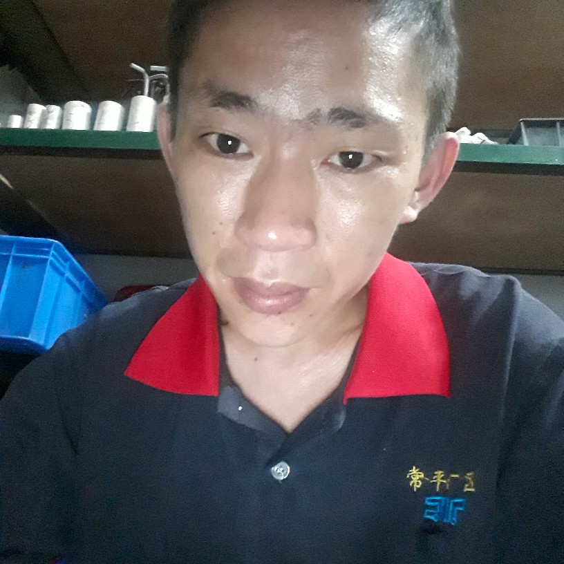 时空和儒雅的照片