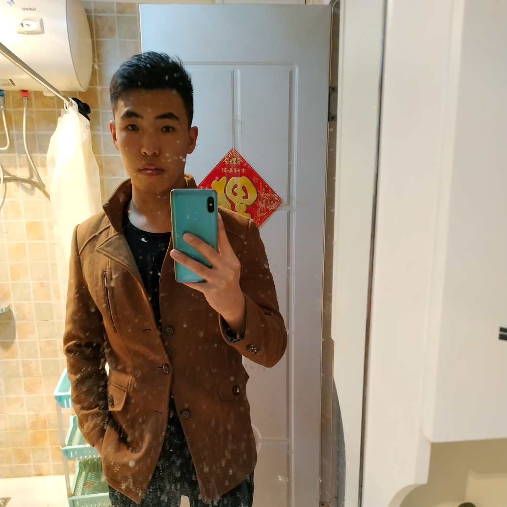 气味的照片