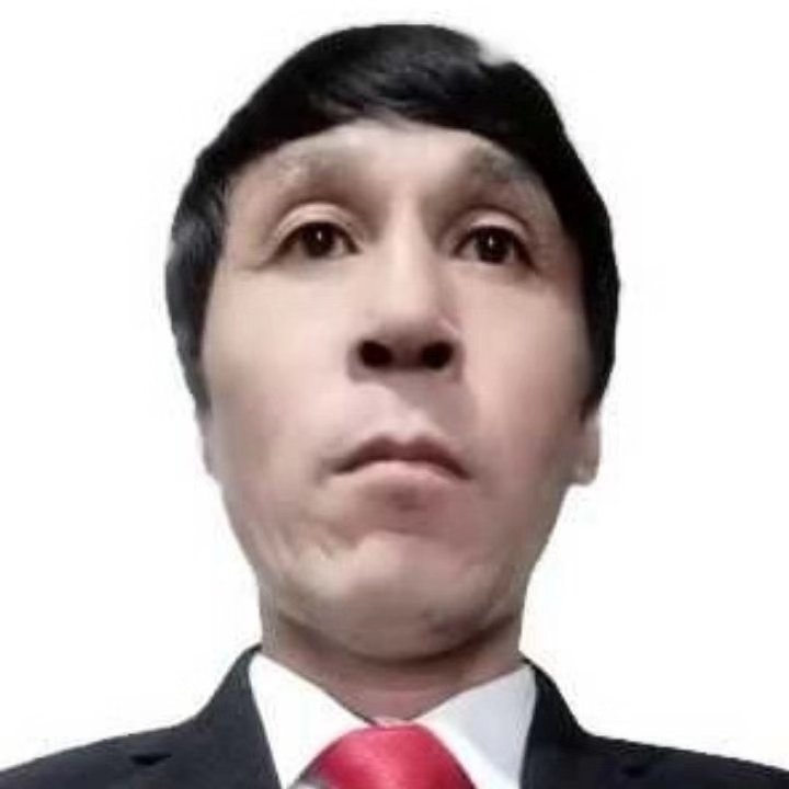 会员17891638的照片