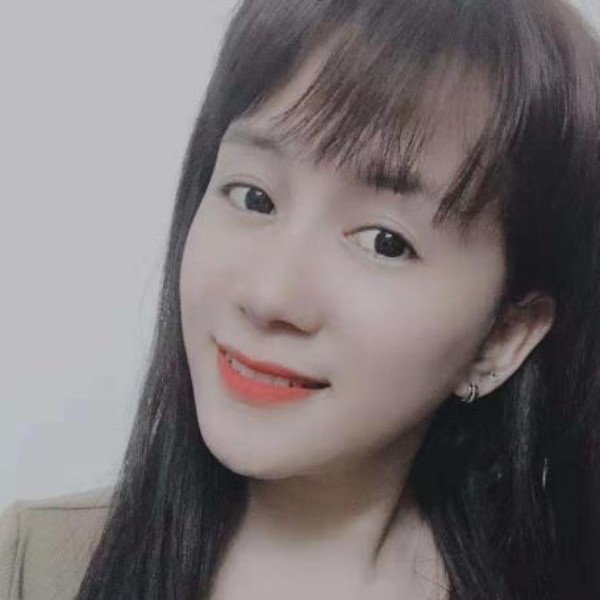 黄佳欣的照片