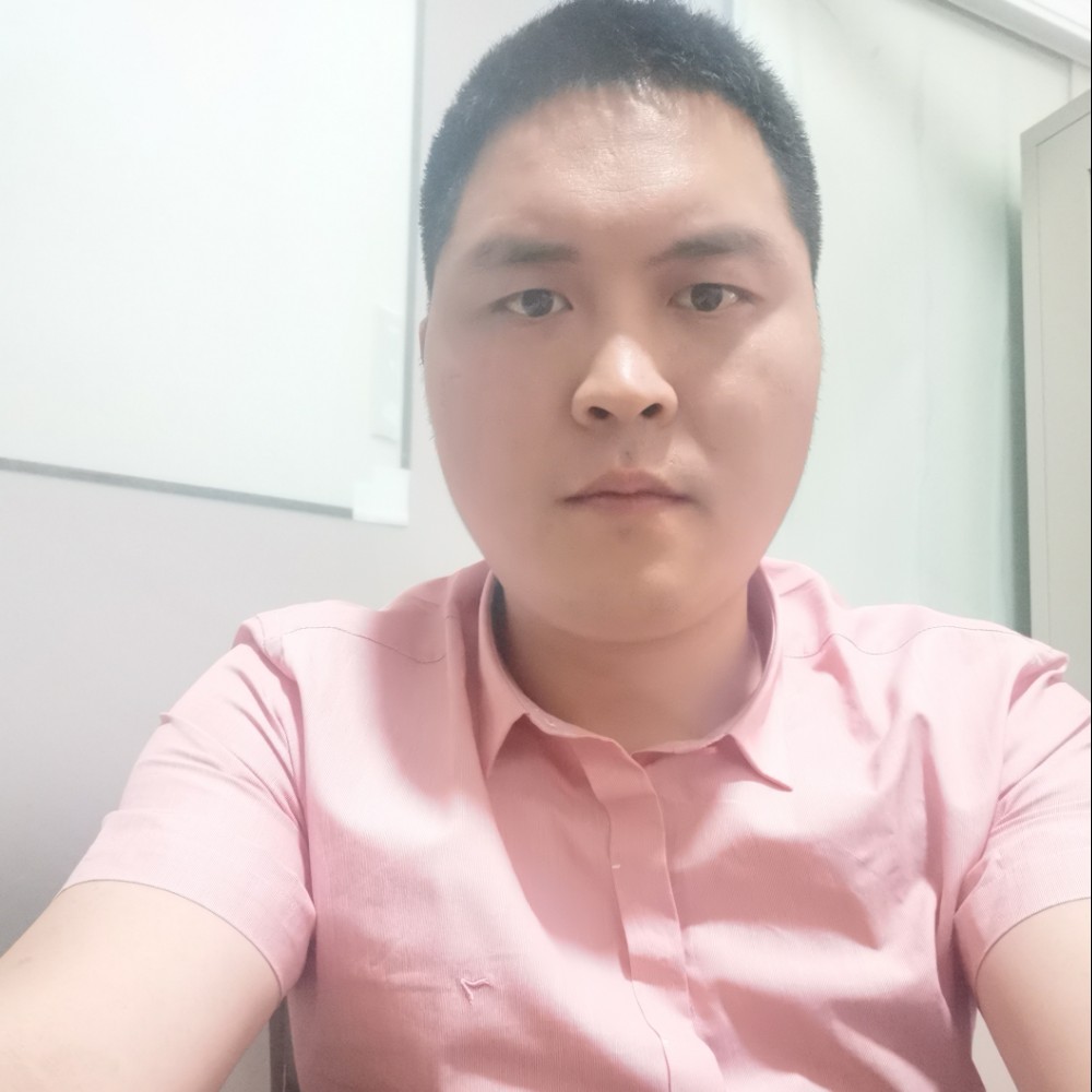 i伴你左右的照片