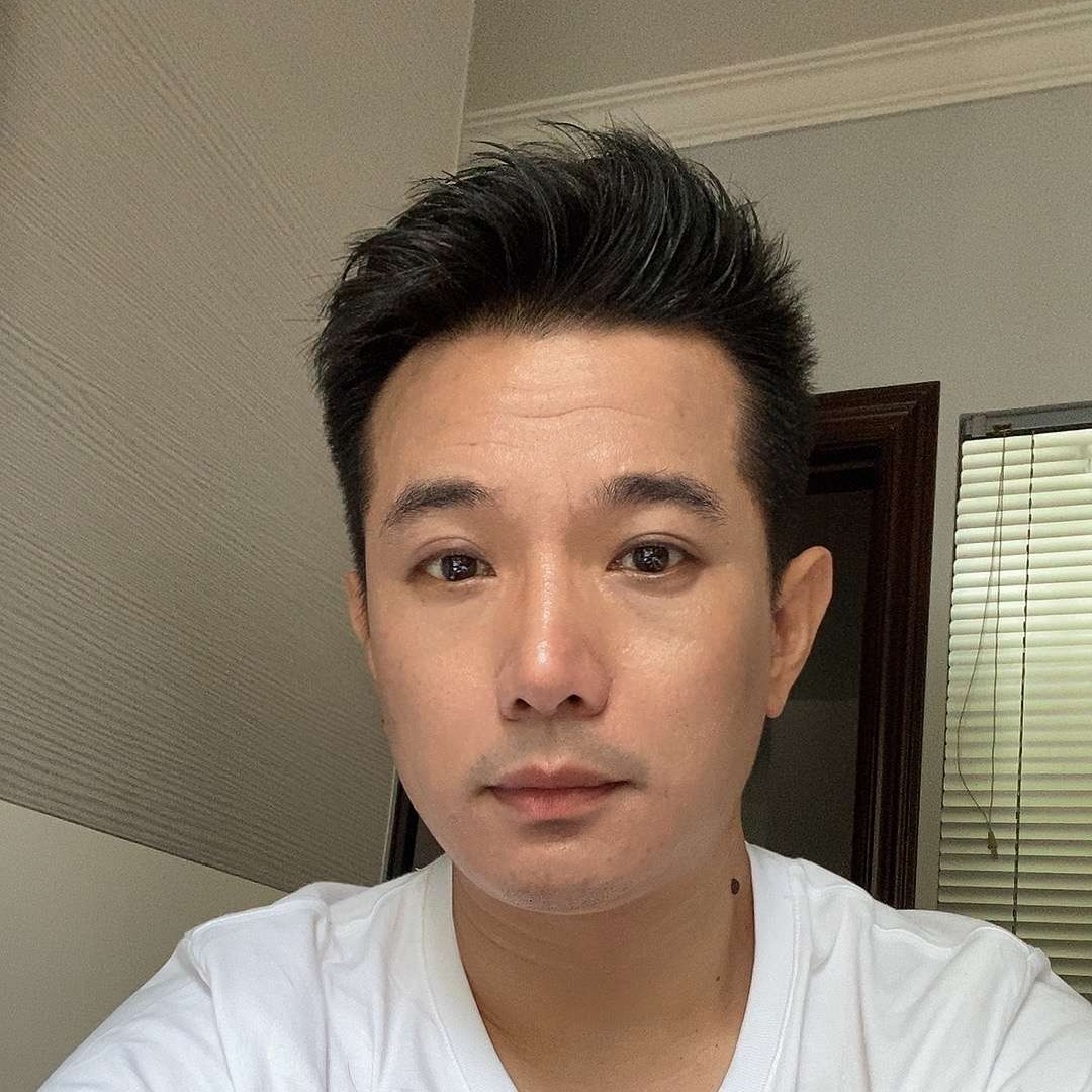 VPN的照片